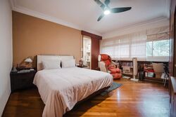 Blk 602 Elias View (Pasir Ris), HDB Executive #575657731
